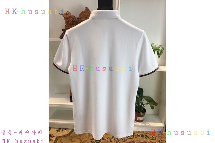 NEW ��ü�����ٳ� ����Ƽ DG89123