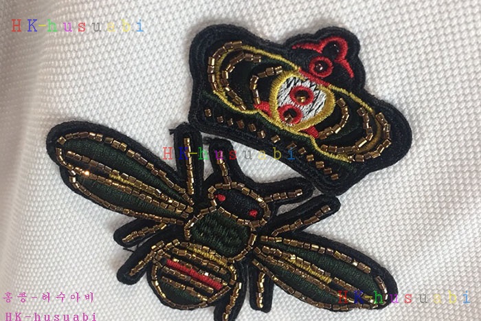 NEW ��ü�����ٳ� ����Ƽ DG89123