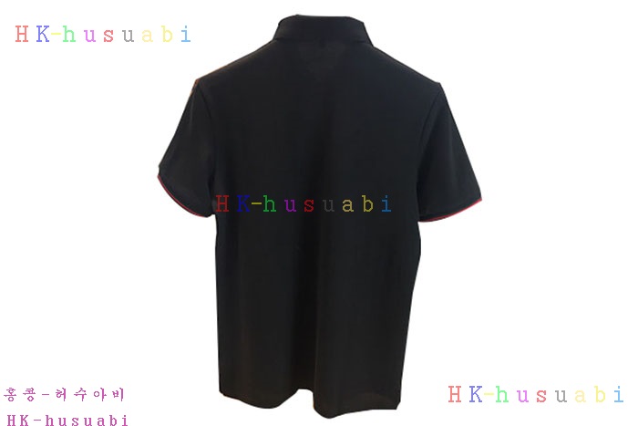 NEW ��ü�����ٳ� ����Ƽ DG89123