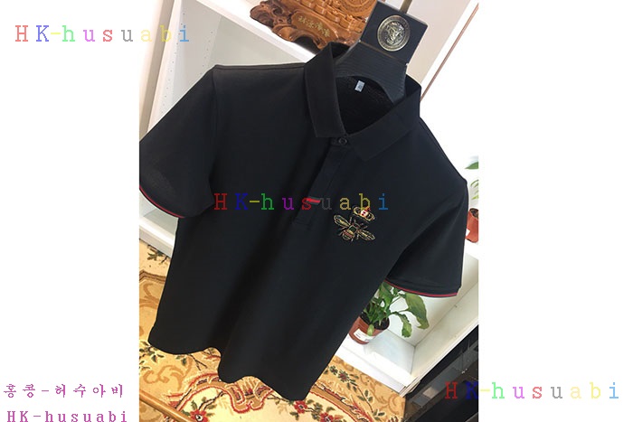 NEW ��ü�����ٳ� ����Ƽ DG89123