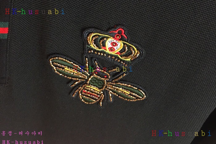 NEW ��ü�����ٳ� ����Ƽ DG89123