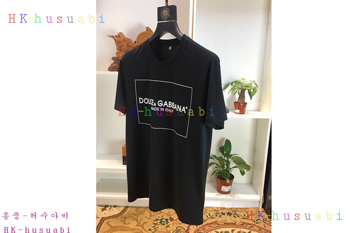 NEW ��ü�����ٳ� ����Ƽ DG89122