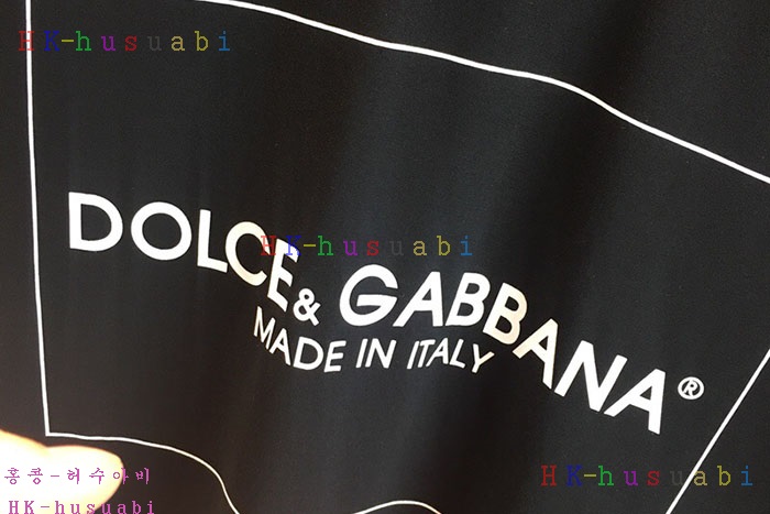 NEW ��ü�����ٳ� ����Ƽ DG89122