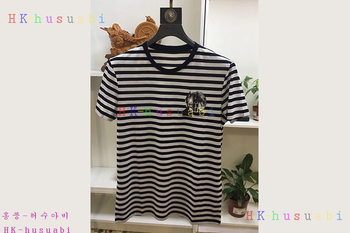 NEW ��ü�����ٳ� ����Ƽ DG89121