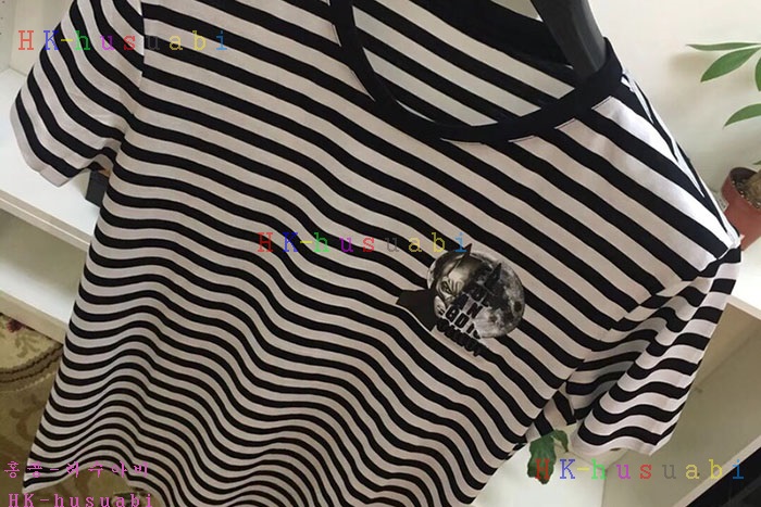 NEW ��ü�����ٳ� ����Ƽ DG89121