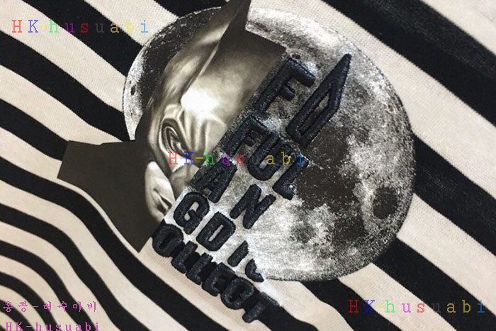 NEW ��ü�����ٳ� ����Ƽ DG89121