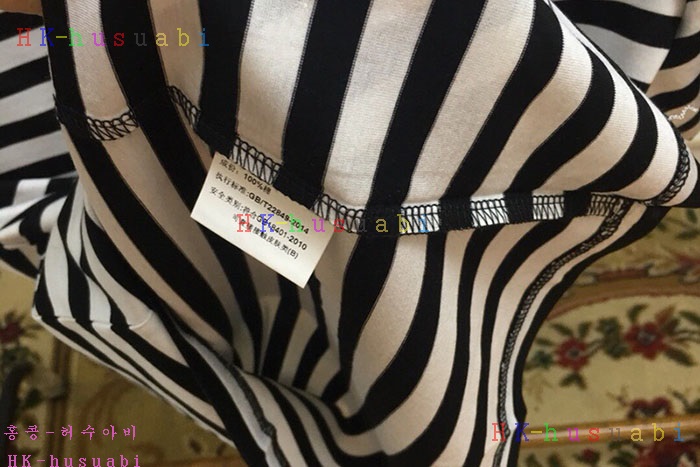 NEW ��ü�����ٳ� ����Ƽ DG89121