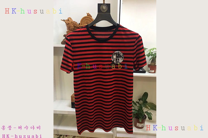 NEW ��ü�����ٳ� ����Ƽ DG89121