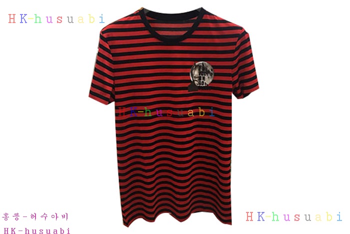 NEW ��ü�����ٳ� ����Ƽ DG89121