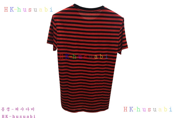 NEW ��ü�����ٳ� ����Ƽ DG89121