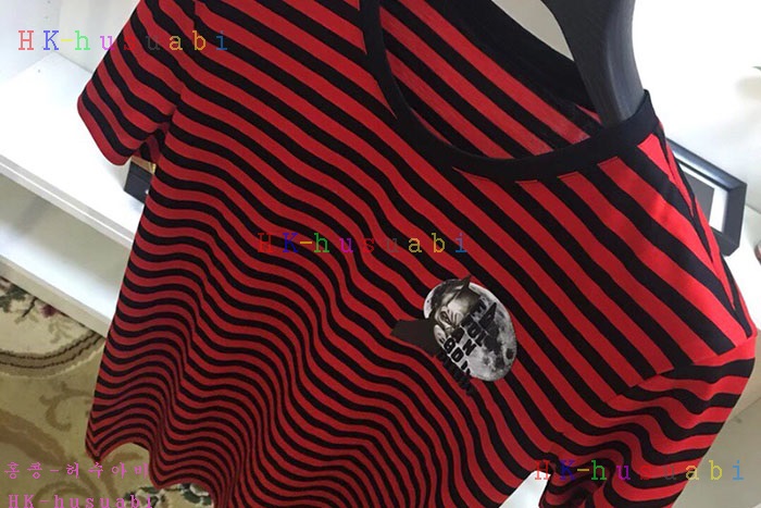 NEW ��ü�����ٳ� ����Ƽ DG89121