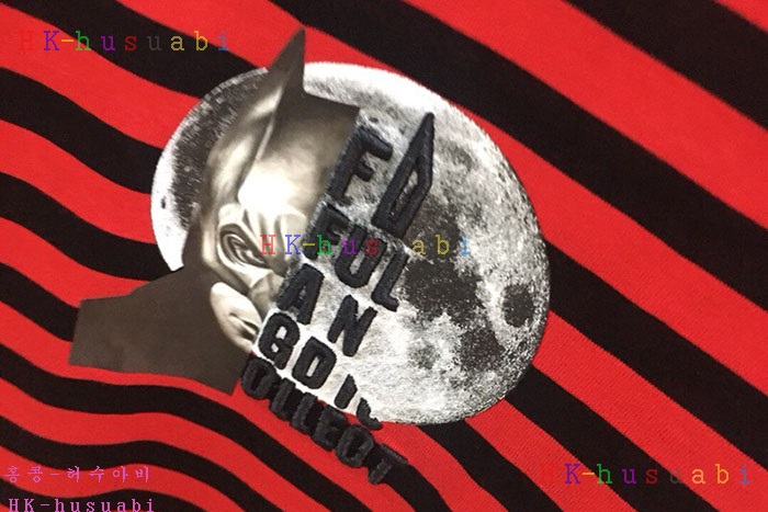 NEW ��ü�����ٳ� ����Ƽ DG89121