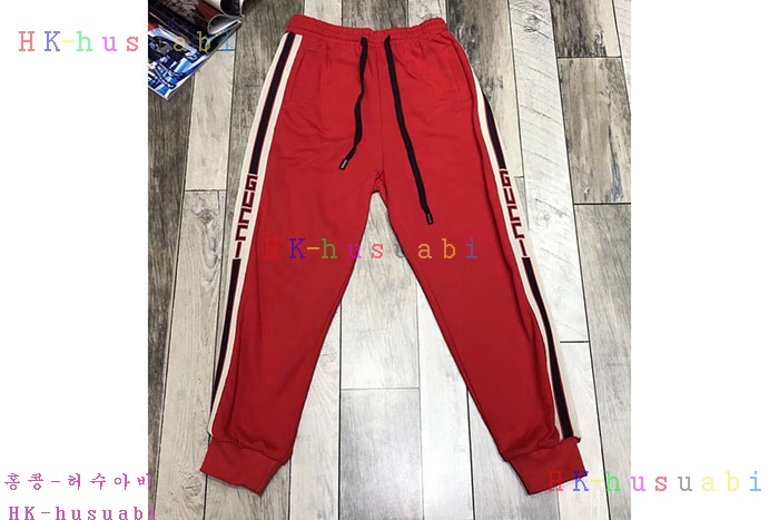 NEW ���� �Ż� �򸮴׹��� GU 477528