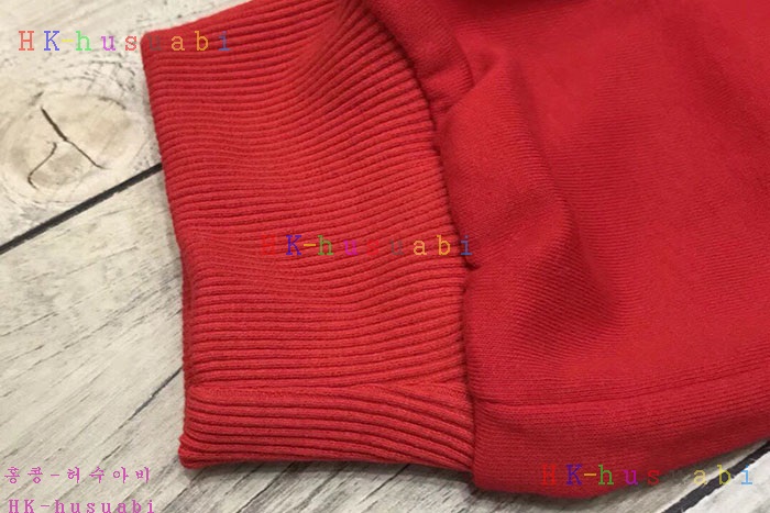 NEW ���� �Ż� �򸮴׹��� GU 477528