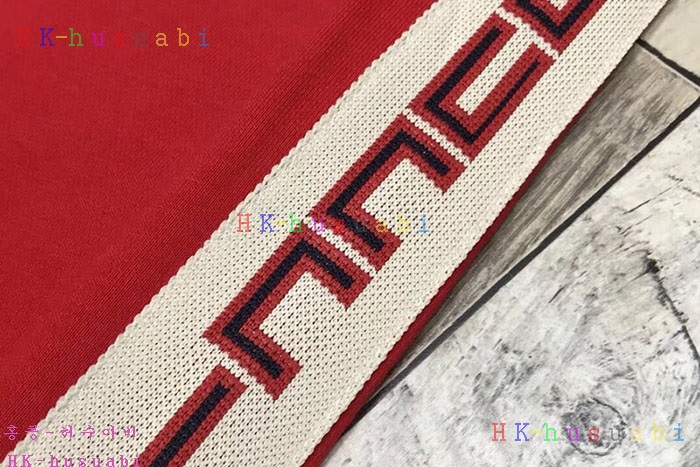 NEW ���� �Ż� �򸮴׹��� GU 477528