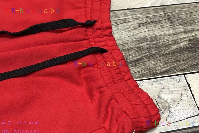 NEW ���� �Ż� �򸮴׹��� GU 477528