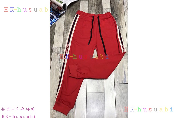 NEW ���� �Ż� �򸮴׹��� GU 477528