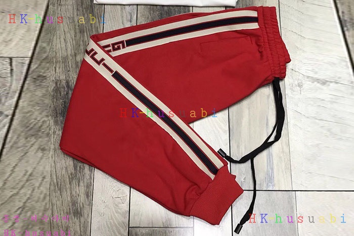 NEW ���� �Ż� �򸮴׹��� GU 477528