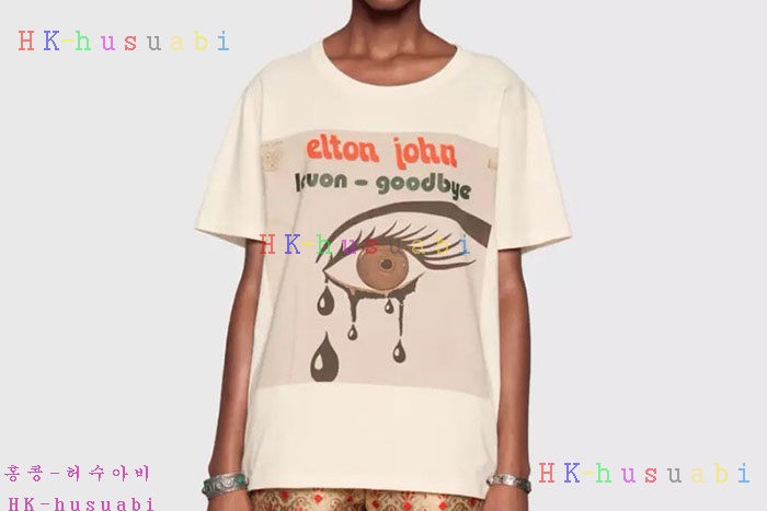 NEW ���� �Ż� ����Ƽ GU 477524