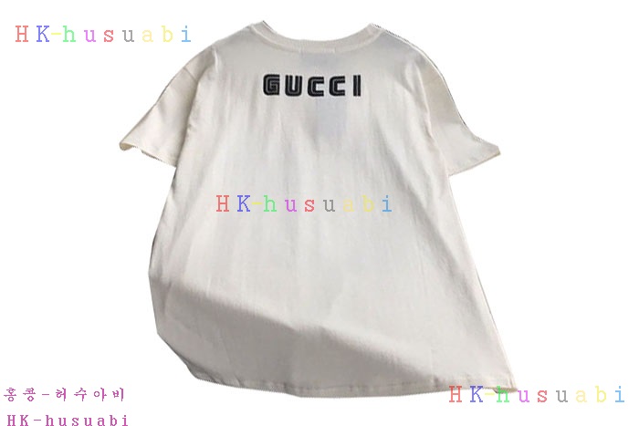 NEW ���� �Ż� ����Ƽ GU 477524