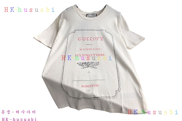 NEW ���� �Ż� ����Ƽ GU 477523