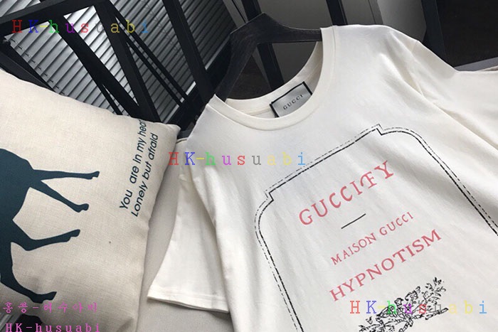 NEW ���� �Ż� ����Ƽ GU 477523