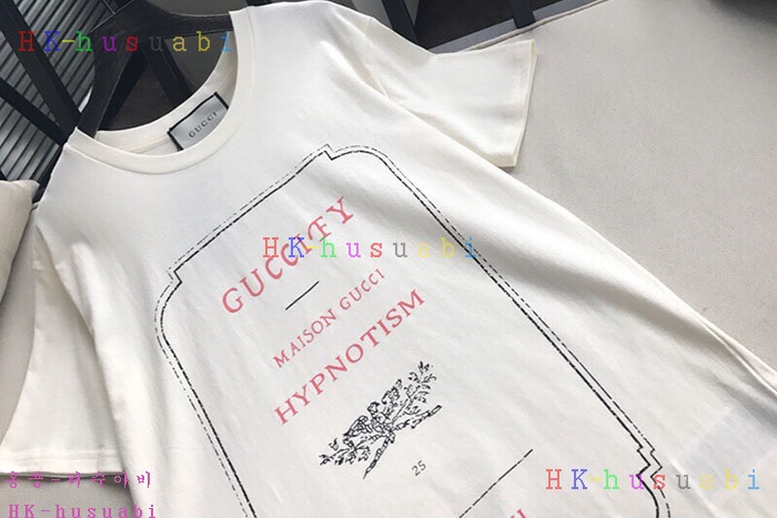 NEW ���� �Ż� ����Ƽ GU 477523