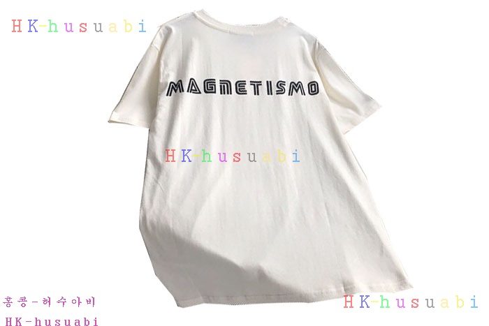 NEW ���� �Ż� ����Ƽ GU 477523