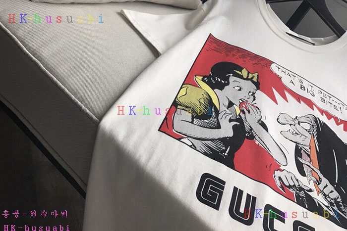 NEW ���� �Ż� ����Ƽ GU 477522