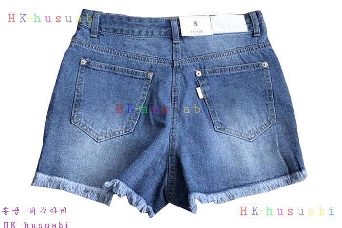 NEW ���� �Ż� �ڼ��ݹ��� GU 477529