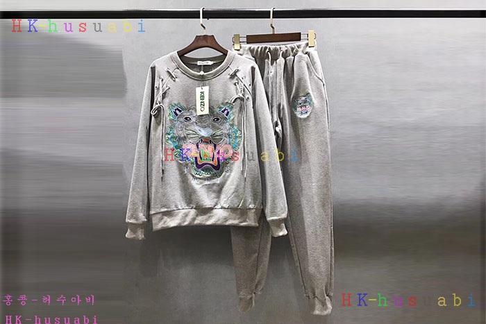 NEW ���� �Ż� �򸮴׼�Ʈ KZ6551