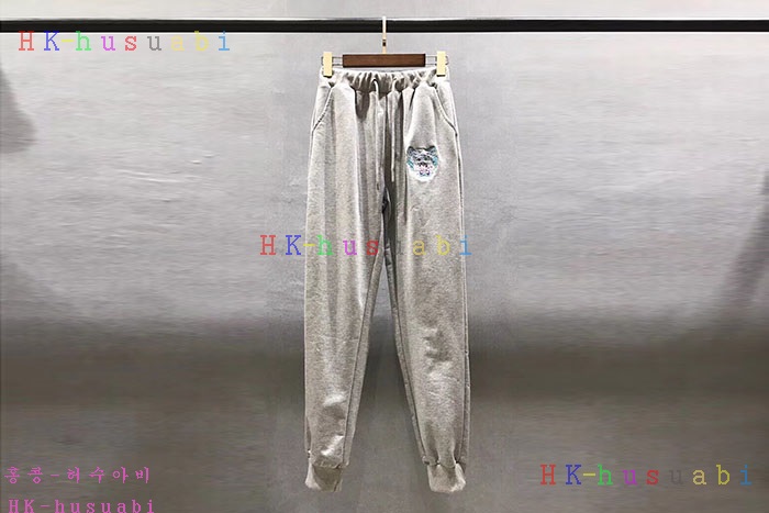 NEW ���� �Ż� �򸮴׼�Ʈ KZ6551