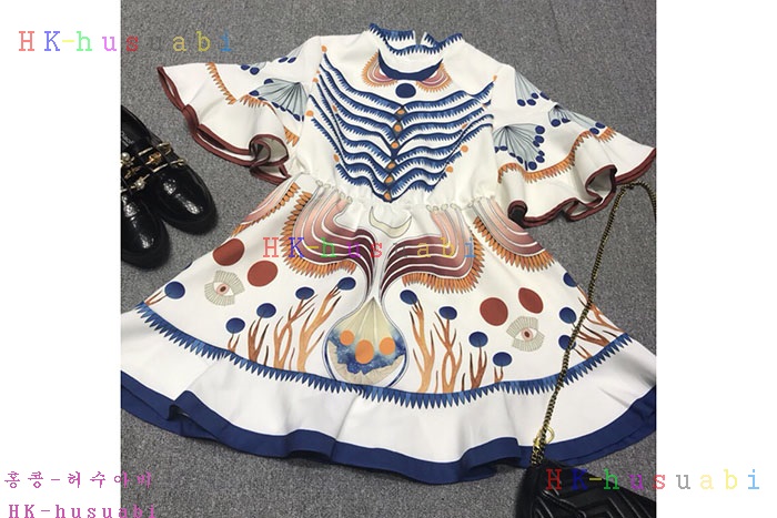 NEW ��ü�����ٳ� ������ ���ǽ� DG89120