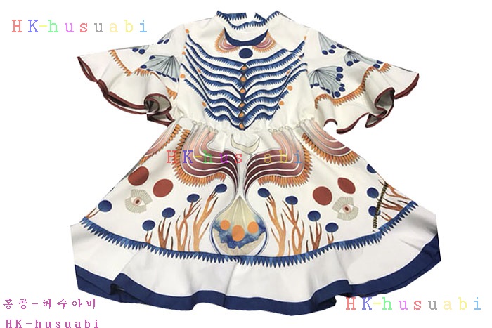 NEW ��ü�����ٳ� ������ ���ǽ� DG89120