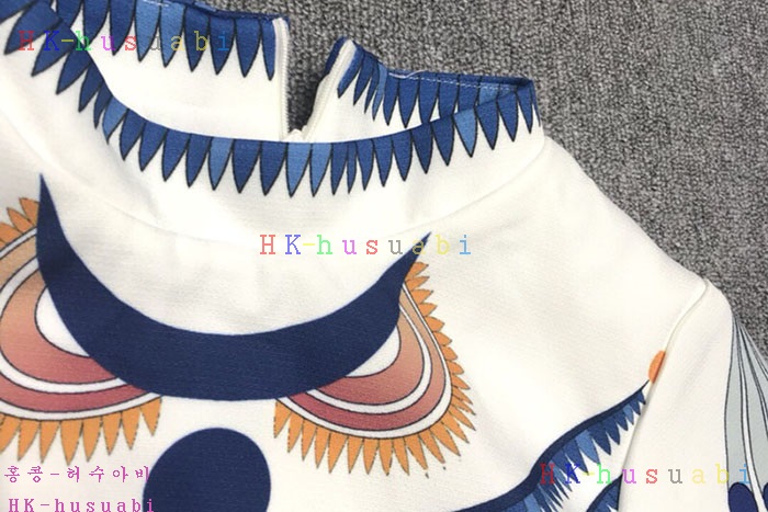 NEW ��ü�����ٳ� ������ ���ǽ� DG89120