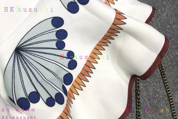 NEW ��ü�����ٳ� ������ ���ǽ� DG89120