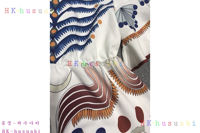 NEW ��ü�����ٳ� ������ ���ǽ� DG89120