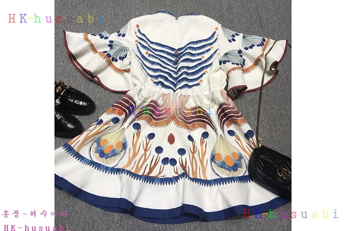 NEW ��ü�����ٳ� ������ ���ǽ� DG89120