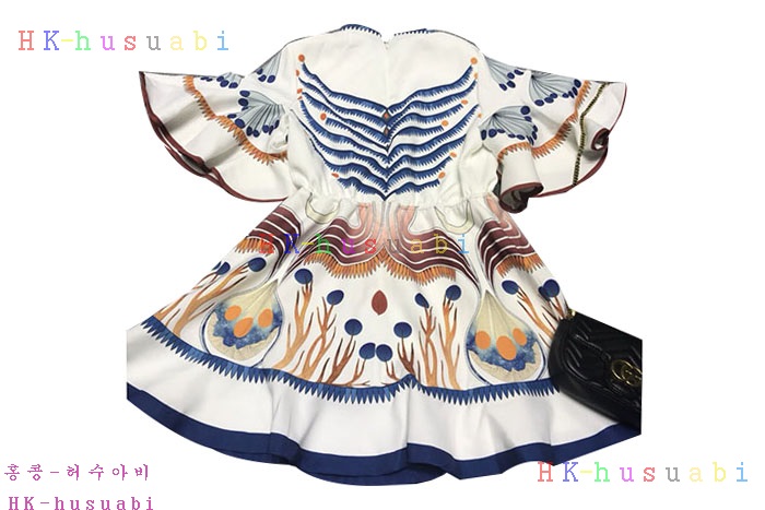 NEW ��ü�����ٳ� ������ ���ǽ� DG89120