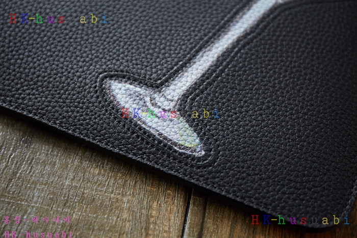 NEW  Ż Ŭġ FD 255843