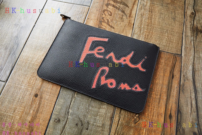 NEW  Ż Ŭġ FD 255844