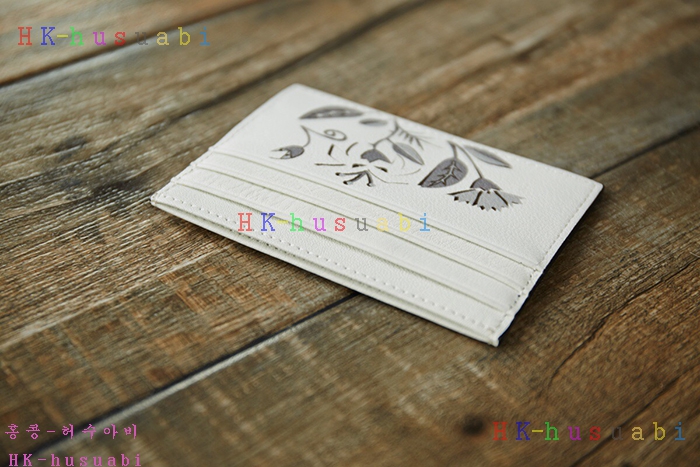 �ڹ̷��ޡ� ��� �Ż� ī������ FD 38840-2