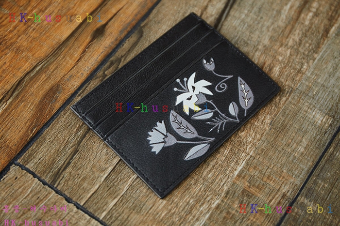 �ڹ̷��ޡ� ��� �Ż� ī������ FD 38840