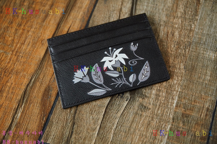 �ڹ̷��ޡ� ��� �Ż� ī������ FD 38840