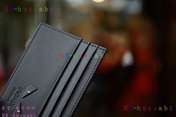 �ڹ̷��ޡ� ��� BAG BUGS ī������ FD 32253