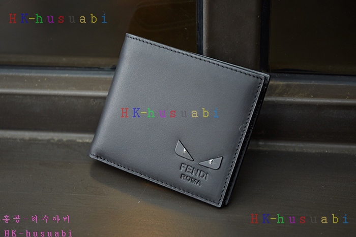 �ڹ̷��ޡ� ��� BAG BUGS ������ FD 32252