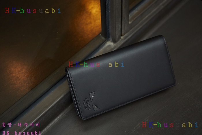 �ڹ̷��ޡ� ��� �Ż� ������ FD 32251