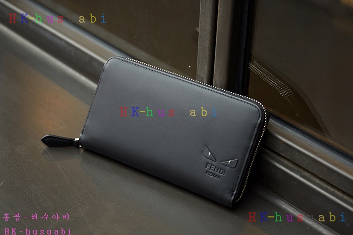 �ڹ̷��ޡ� ��� �Ż� ������ FD 32250