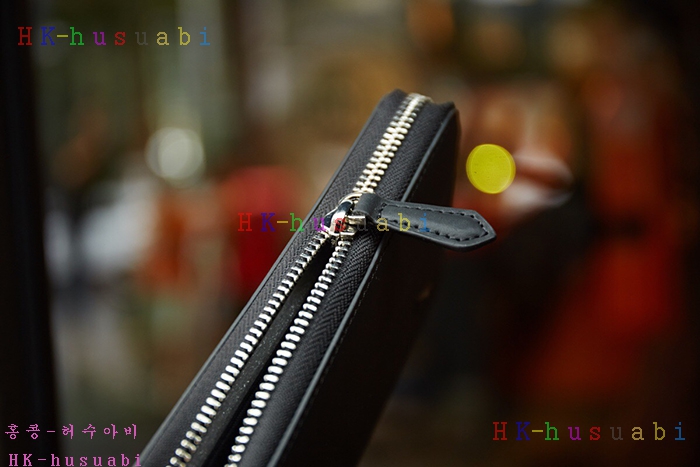 �ڹ̷��ޡ� ��� �Ż� ������ FD 32250