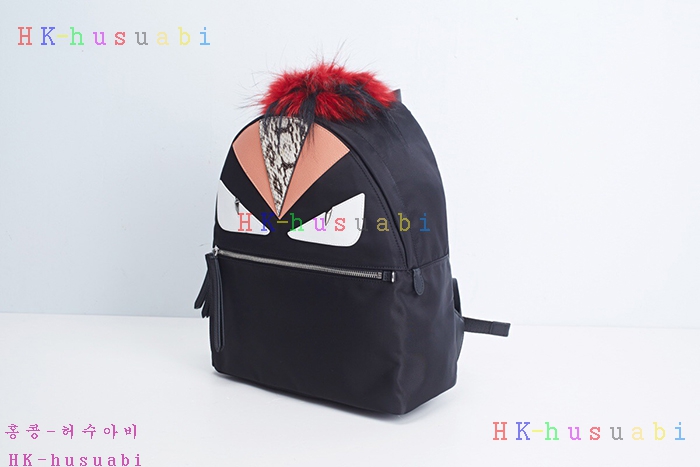 NEW ���  BAG BUGS ����  FD182597